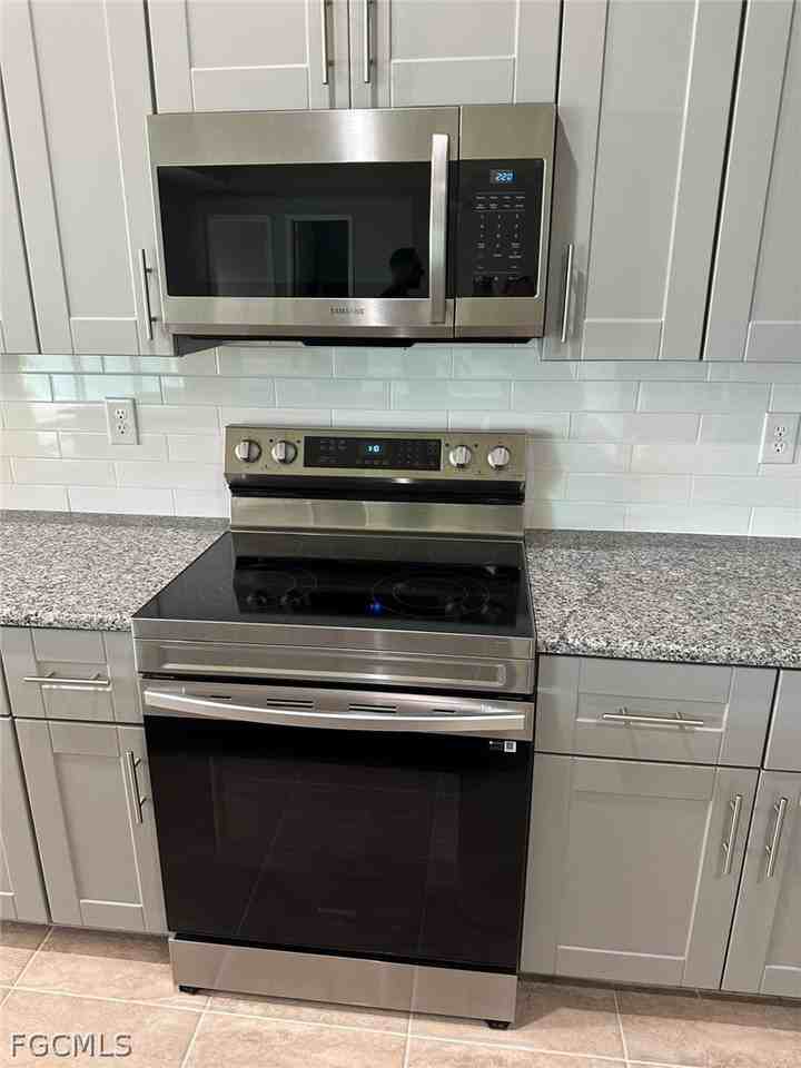 125 Bethlehem Pl - Photo 7 of 18