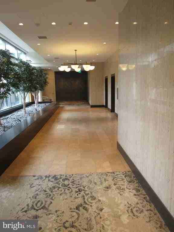 224-30 S 19th St #1403 - Photo 2 of 24