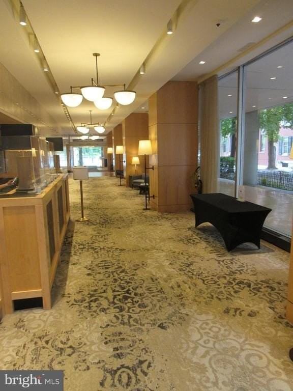 224-30 S 19th St #1403 - Photo 3 of 24