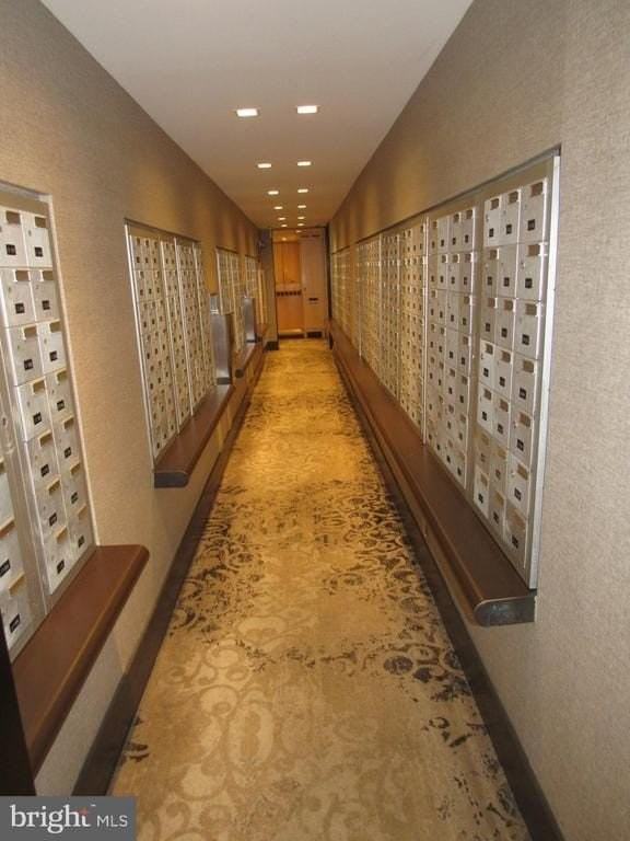 224-30 S 19th St #1403 - Photo 4 of 24