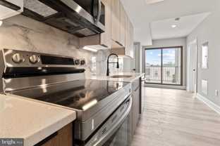 520 N 37th St #3-4 - Photo 1 of 1