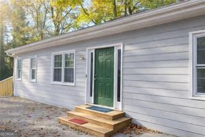 featured image of 1637 Roman Point Dr