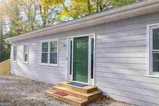 1637 Roman Point Dr - Photo 1 of 1