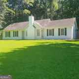 85 Beaver Creek Run - Photo 1 of 1