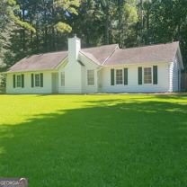 85 Beaver Creek Run - Photo 1 of 1