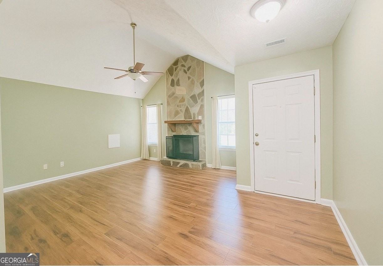 85 Beaver Creek Run - Photo 4 of 15