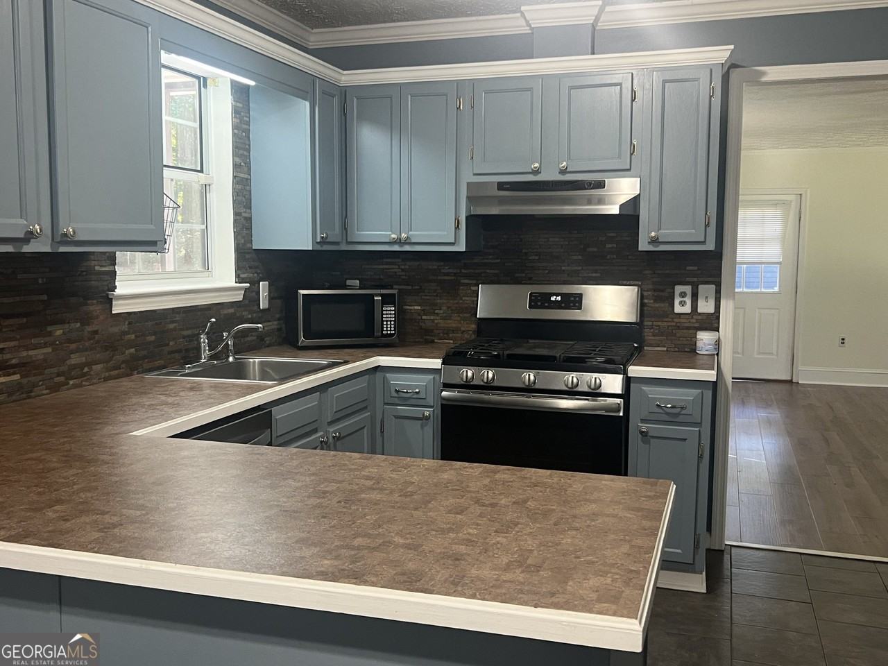 85 Beaver Creek Run - Photo 5 of 15