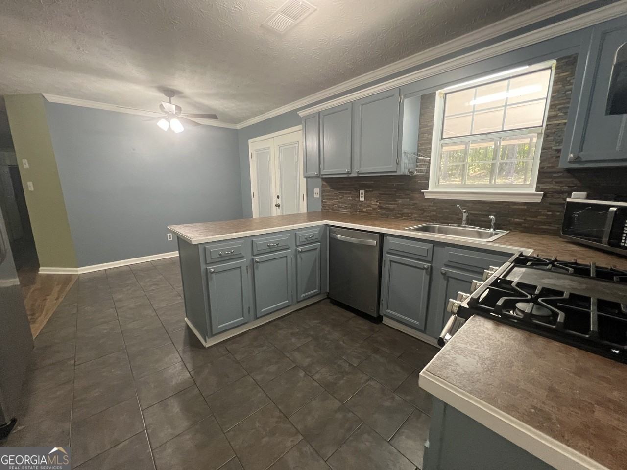 85 Beaver Creek Run - Photo 6 of 15