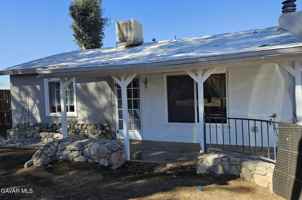 featured image of 12509 E Ave V-10