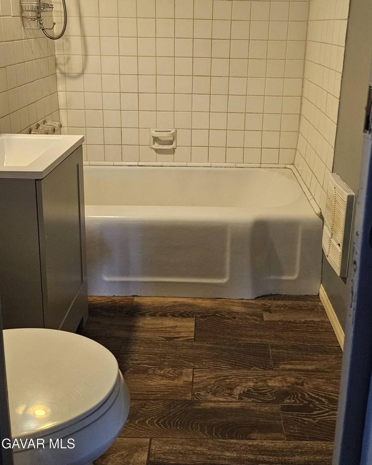 12509 E Ave V-10 - Photo 2 of 4