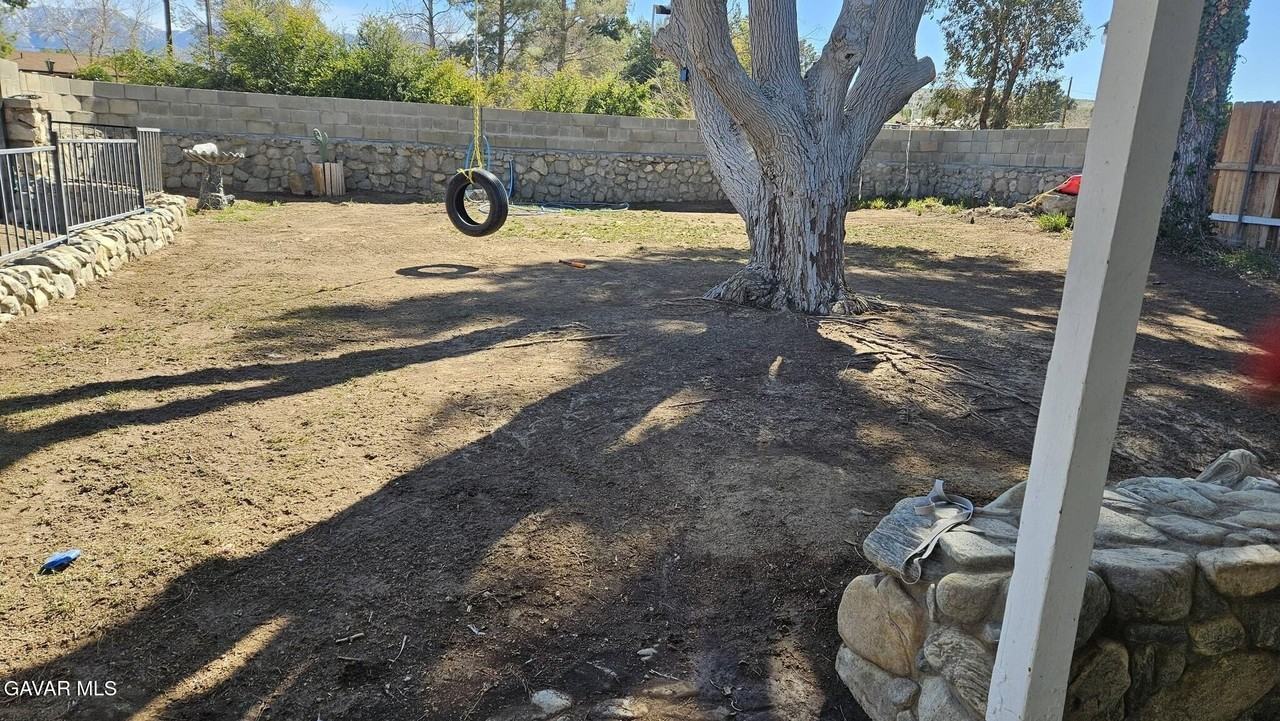 12509 E Ave V-10 - Photo 4 of 4