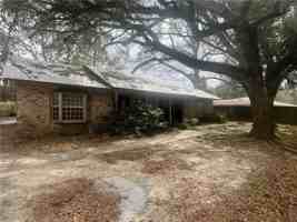 featured image of 461 Magnolia Rd Unit A