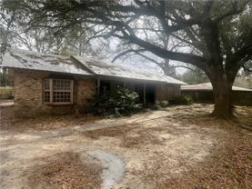 461 Magnolia Rd Unit A - Photo 1 of 1