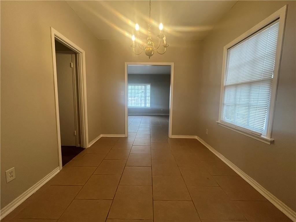 461 Magnolia Rd Unit A - Photo 3 of 12