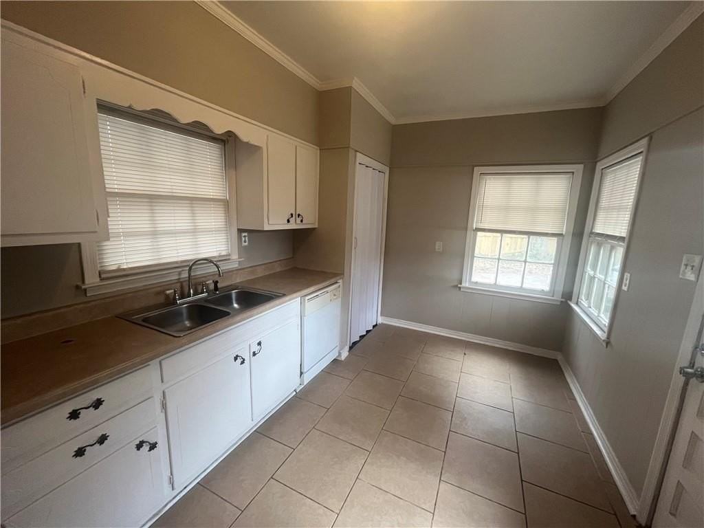 461 Magnolia Rd Unit A - Photo 4 of 12