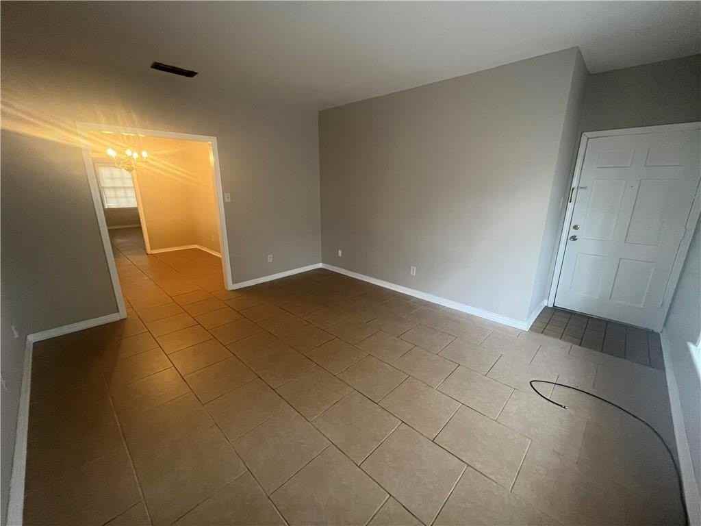 461 Magnolia Rd Unit A - Photo 6 of 12