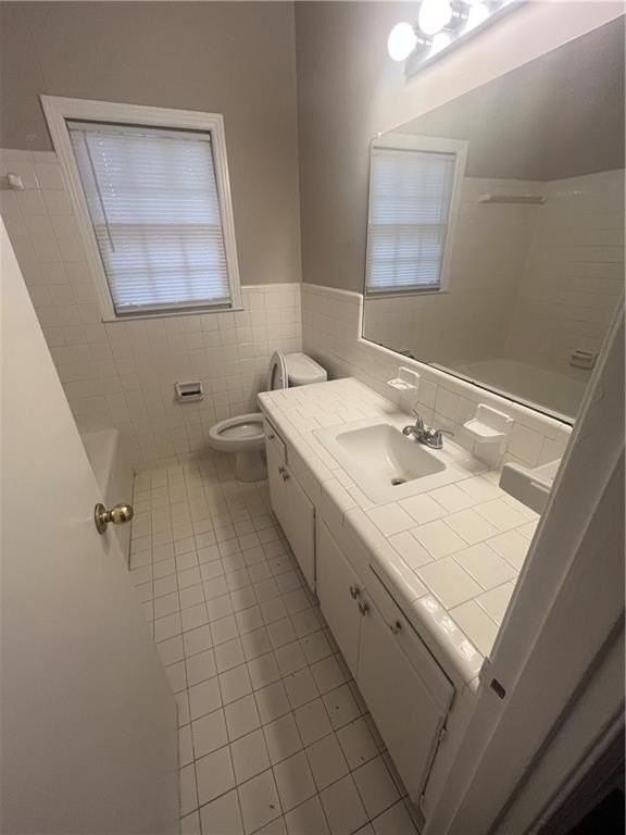 461 Magnolia Rd Unit A - Photo 7 of 12