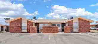 1921 Lake Omega St Apt A #Apt A - Photo 1 of 1