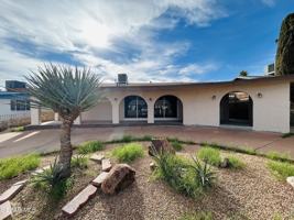 featured image of 805 Chile Pl