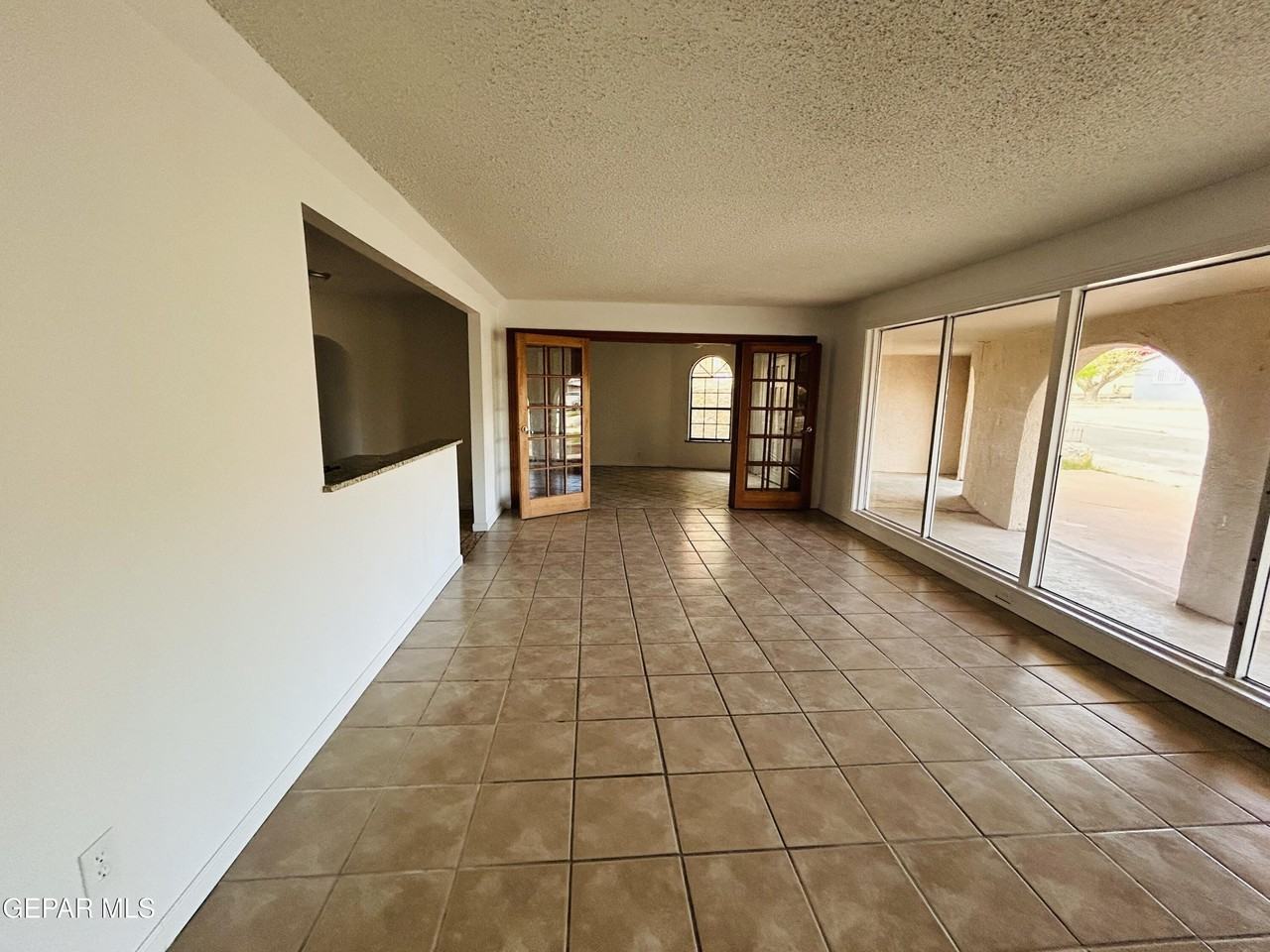 805 Chile Pl - Photo 7 of 26