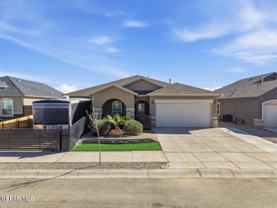 13748 Villa Vista Ave - Photo 1 of 1