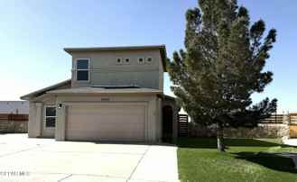 10405 Canyon Sage Dr - Photo 1 of 1