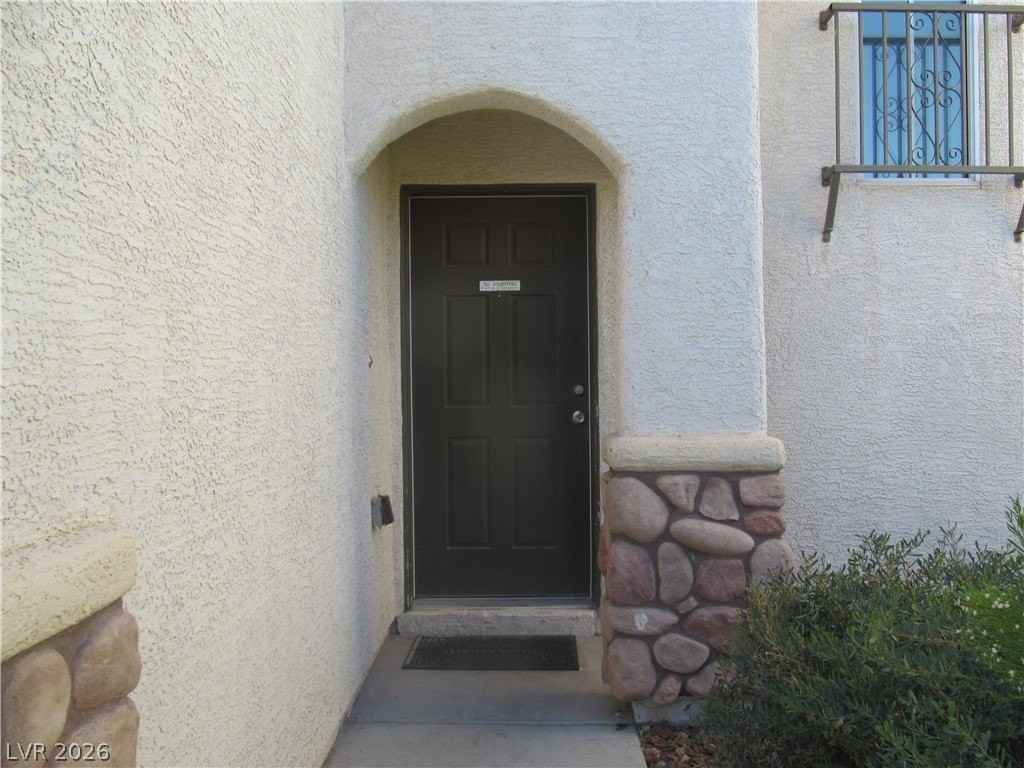 9998 Tittleton Ave - Photo 2 of 25