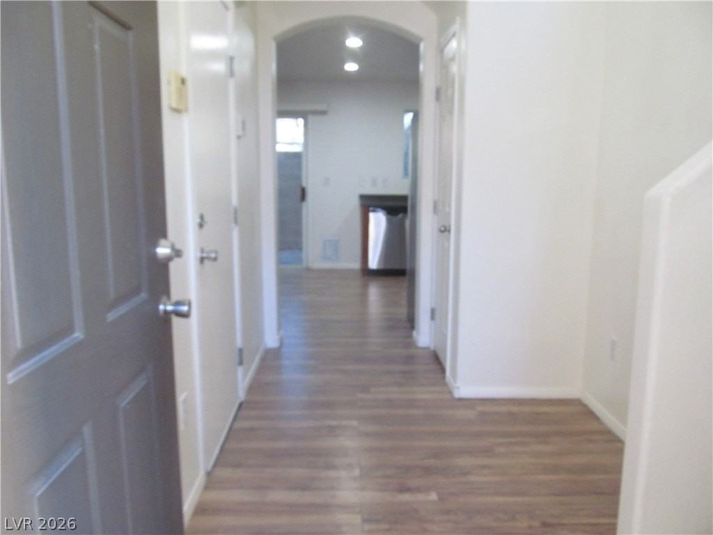 9998 Tittleton Ave - Photo 3 of 25