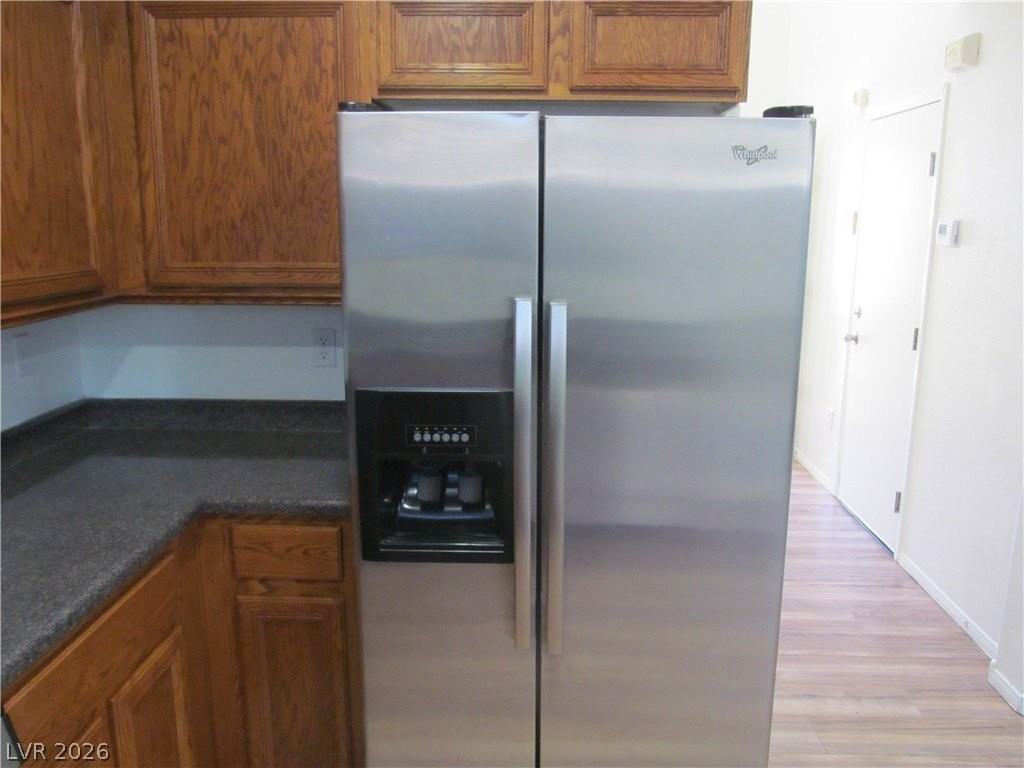 9998 Tittleton Ave - Photo 6 of 25