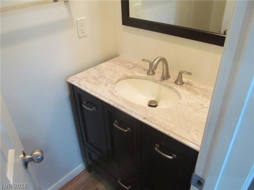 9998 Tittleton Ave - Photo 7 of 25