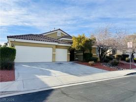 8565 Hogan Falls Cir - Photo 1 of 1