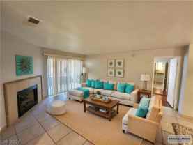 2200 S Fort Apache Rd #2164 - Photo 1 of 1