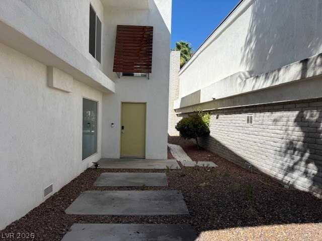 836 Vegas Valley Dr - Photo 2 of 25