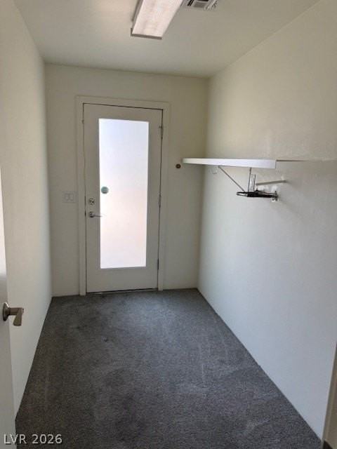 836 Vegas Valley Dr - Photo 3 of 25