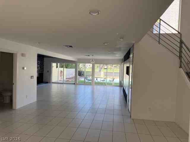 836 Vegas Valley Dr - Photo 4 of 25