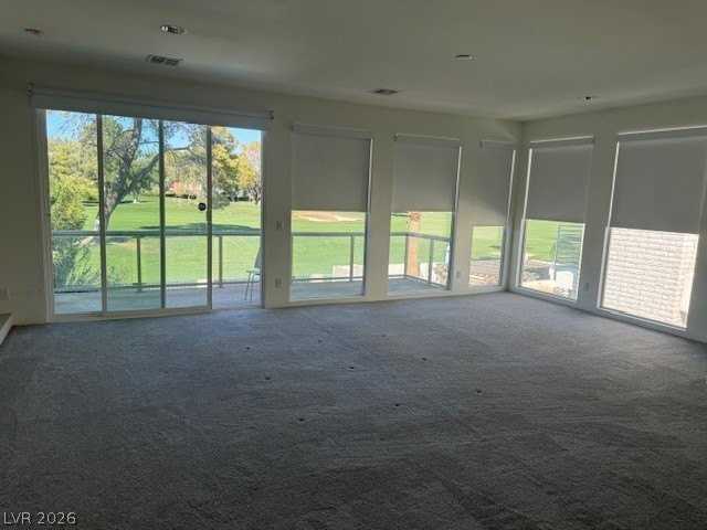 836 Vegas Valley Dr - Photo 5 of 25