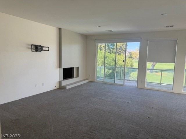 836 Vegas Valley Dr - Photo 6 of 25