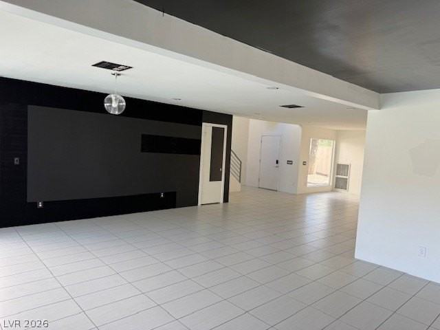 836 Vegas Valley Dr - Photo 7 of 25