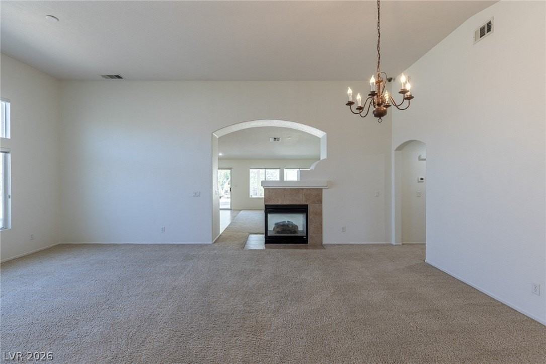 718 Tiffany Bend Ct - Photo 7 of 50