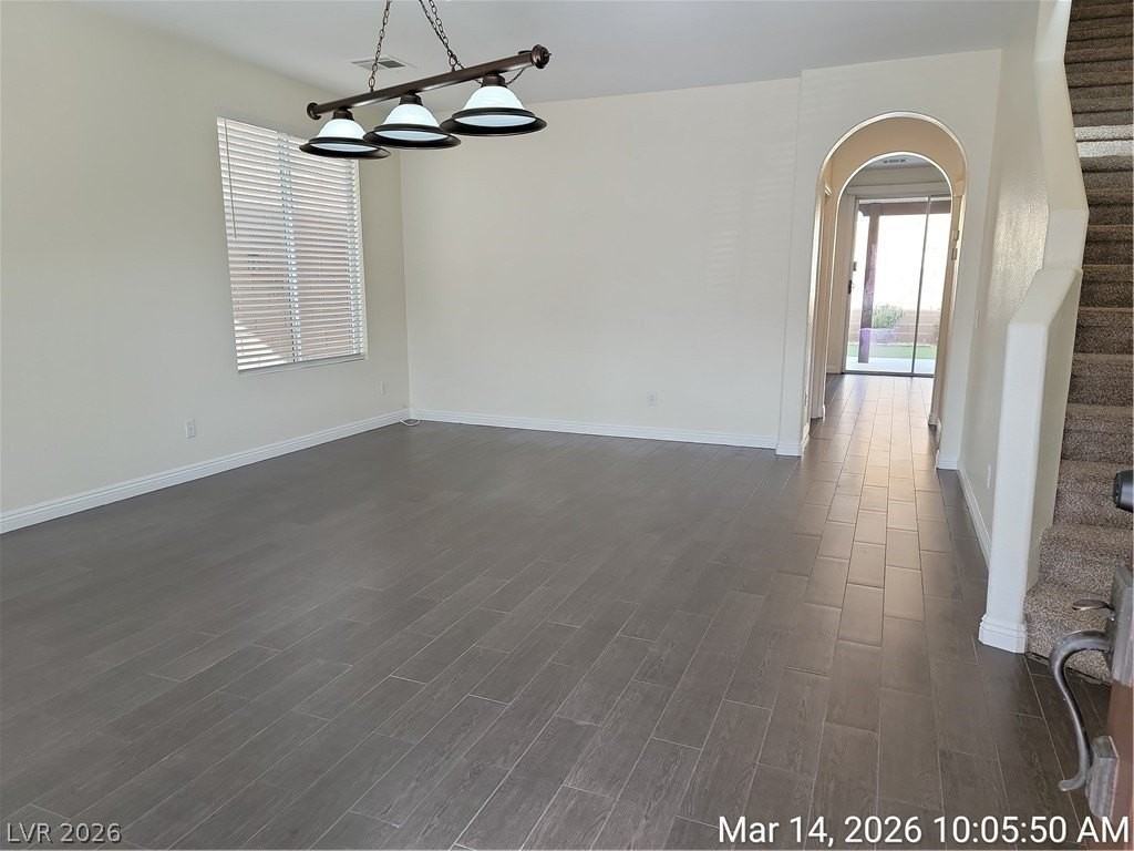 998 Lone Pine River Ave - Photo 3 of 50