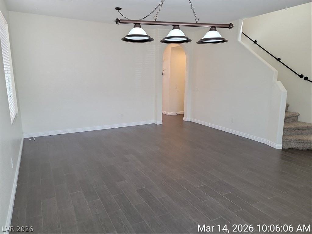 998 Lone Pine River Ave - Photo 4 of 50