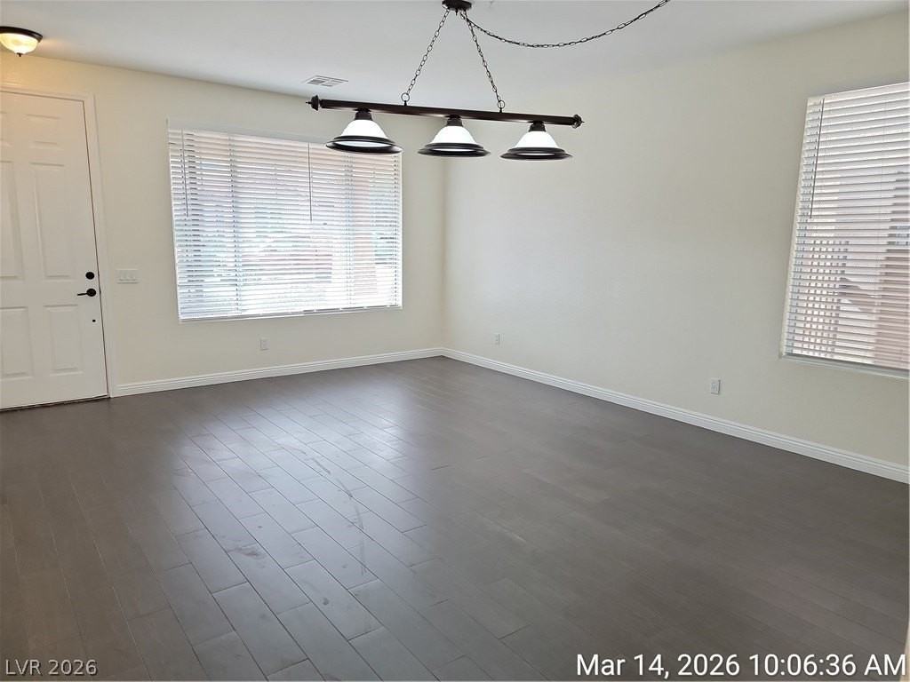 998 Lone Pine River Ave - Photo 5 of 50