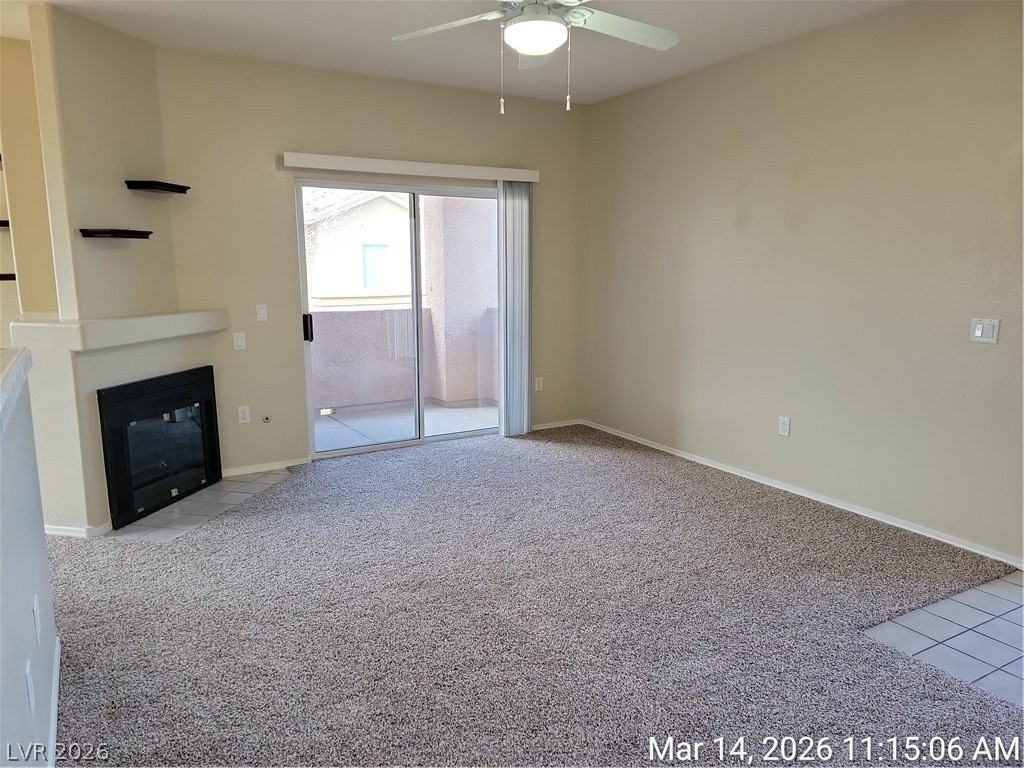 1050 E Cactus Ave #2099 - Photo 3 of 40