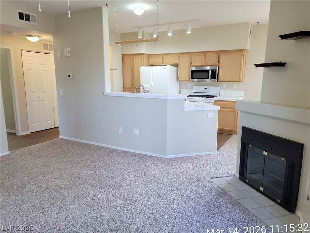 1050 E Cactus Ave #2099 - Photo 4 of 40