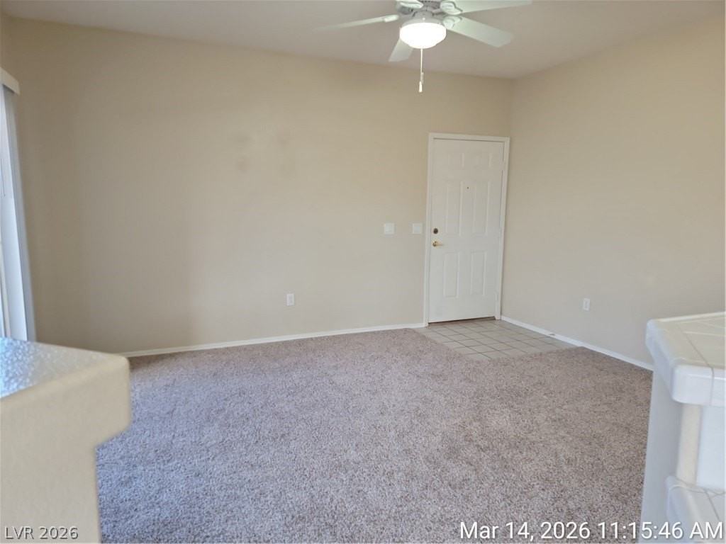 1050 E Cactus Ave #2099 - Photo 5 of 40