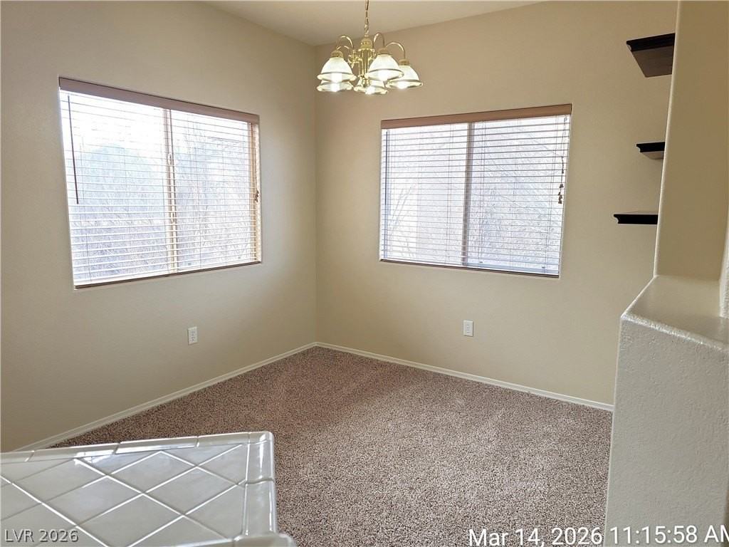 1050 E Cactus Ave #2099 - Photo 6 of 40
