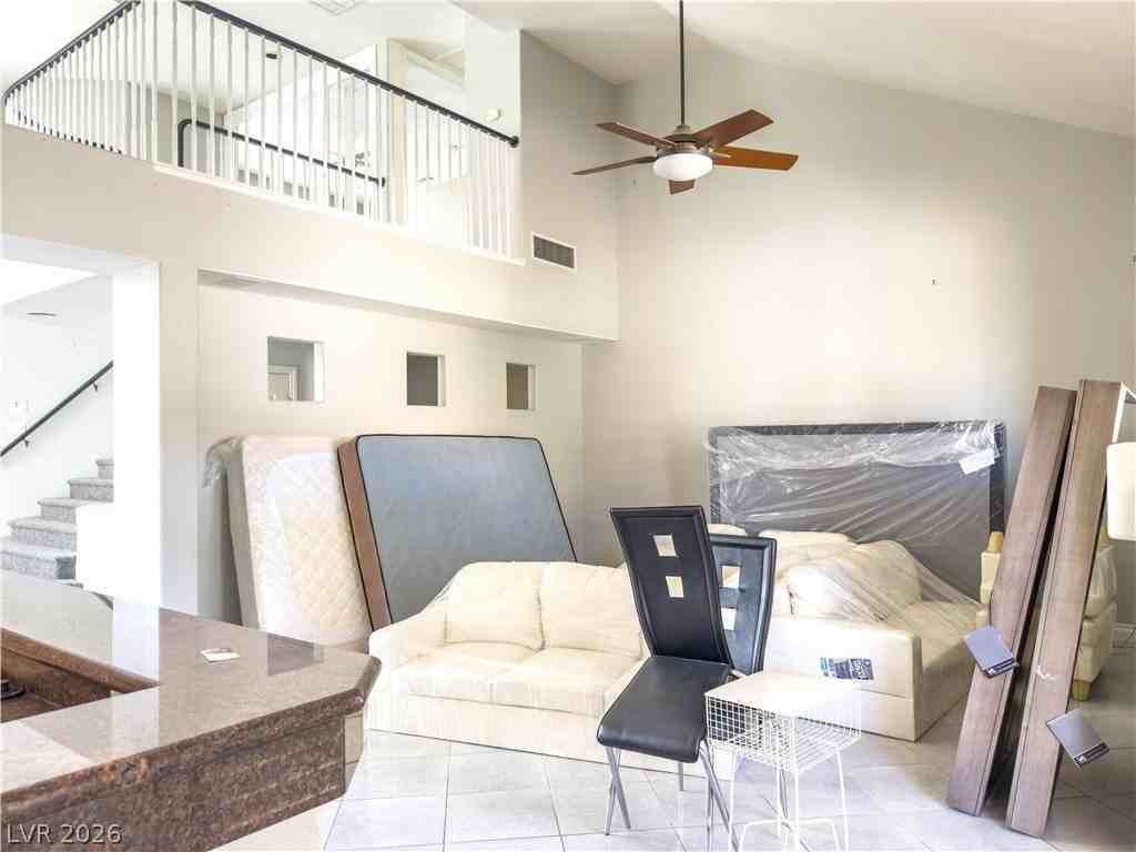 1842 Bogey Way - Photo 7 of 25