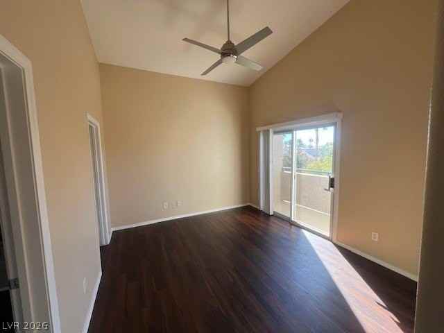 2000 Quartz Cliff St #202 - Photo 6 of 21