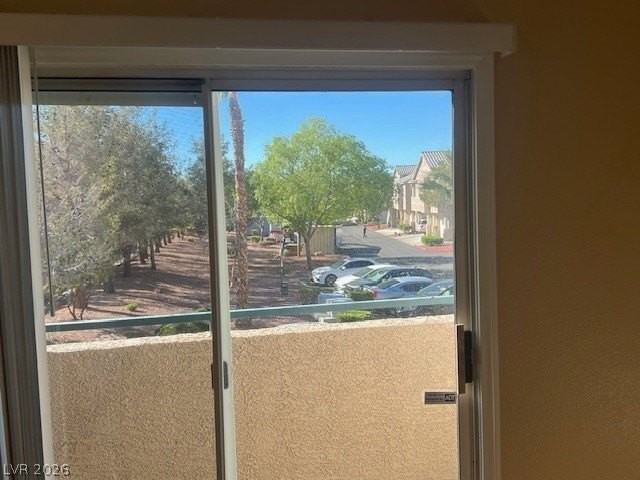 2000 Quartz Cliff St #202 - Photo 7 of 21