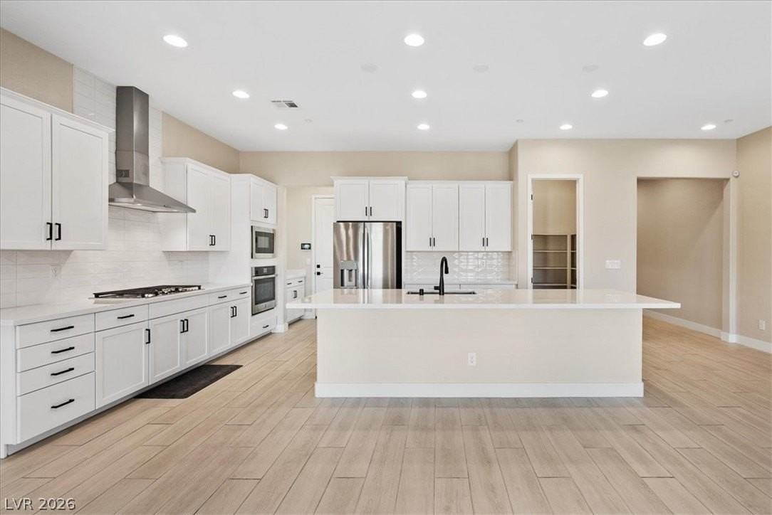 85 Cathedral Wash Pl - Photo 7 of 27